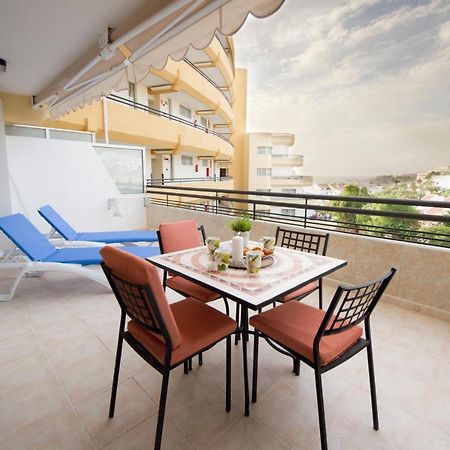 Hovima Luxury Apartment Адехе Екстериор снимка