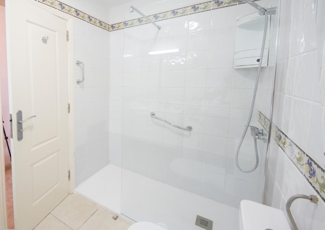 Hovima Luxury Apartment Адехе Екстериор снимка